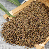 250g  100% Organic Healthy Herbal Tea, Top-grade Sha Wan Zi 沙宛子