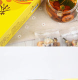 Burdock Sanping Tea Healthy Herb Tea Bag 120g