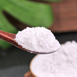 Pure Natural Pearl Powder High Quality Chinese Herbal Medicine Pearl Powder