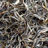 Yunnan Yiwu Ancient Tree Raw Pu-erh Tea Loose Leaf Tea Bags Premium