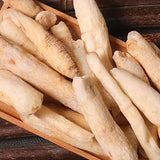 Premium Mingdangshen High Quality Natural Chinese Medicinal Herb