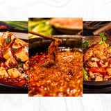 250g Sichuan Peppercorns Huajiao for Cooking Soups Red Pepper