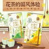 Glico Pocky Tea Flavor Biscuits Boxed Gift Pack Delicious Sharing Snack