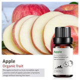 100% Pure Natural Oil Essential Oils  - 20+ Options! Aromatherapy Oil -10 mL