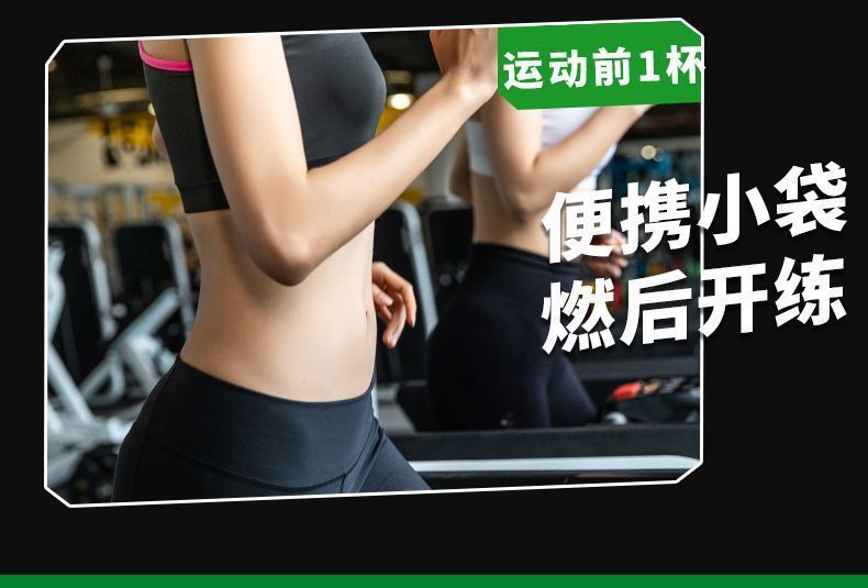 Americano 0-fat-free Sugar-free Instant Pure Coffee Powder Yunnan Black Coffee