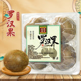 Circulating Golden Formula Rohypnol Rohypnol Big Fruit Rohypnol Herbal Tea