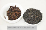 Black Tea Wuyishan Lapsang Souchong Tea Tongmu Guan Zhengshanxiaozhong 250g