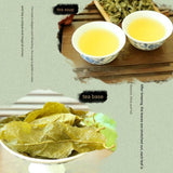 250g Premium Quality Organic Hainan Partridge Tea Herbal Tea Sealed Packaging