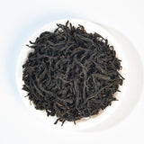 Floral & Strong Aroma -Premium Gift Pack Zhen Shang Lapsang Souchong Black Tea