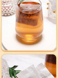 Rosa Roxburghii Rose Tea Healthy Herb Tea Bag 150g/5.29oz