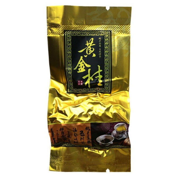 2024 Anxi Jin Jun Mei Oolong Tea Spring Harvest Sweet Aroma Fujian Premium