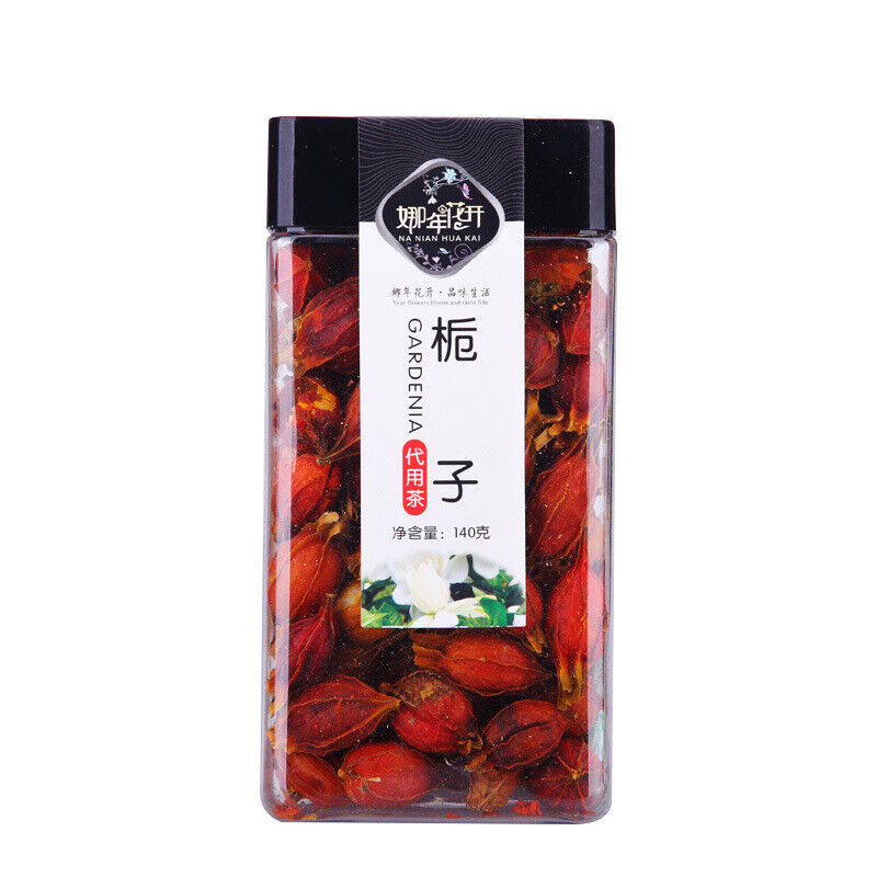 Herbal Tea, Rose, Honeysuckle, Jasmine Tea, Arbitrary Combination of Floral Tea