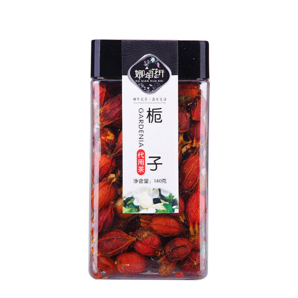 Herbal Tea, Rose, Honeysuckle, Jasmine Tea, Arbitrary Combination of Floral Tea