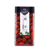 Herbal Tea, Rose, Honeysuckle, Jasmine Tea, Arbitrary Combination of Floral Tea