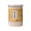 Astragalus Powder 250g Broken Wall Fine Powder Angelicae Codonopsis Powder