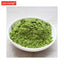Matcha Powder Green Tea Powder Weight Loss Matcha Latte Macha Powder