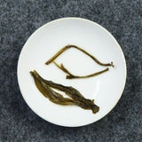 2023  Phoenix Oolong Tea Feng Huang Dancong Honey Orchid Aroma Wulong Tea