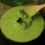 500g Green Tea Powder Organic Matcha Powder Good Quality Japanese Style Matcha