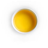 50g, 250g, 500g Anxi Carbon Planting Tie Guan Yin: Rich Aroma Oolong Tea