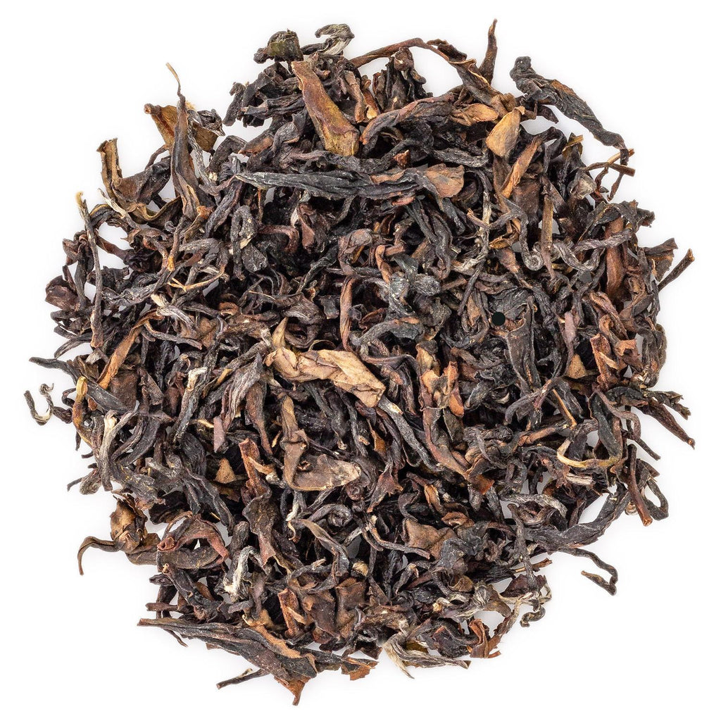 250g High quality Dong Fang Mei Ren Oriental Beauty Taiwan Oolong Tea