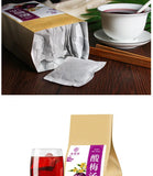 Syrup of Plum Healthy Herb Tea Bag 150g/5.29oz