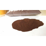 200g Cistanche Tubulosa 30:1 Extract Powder | Wild Harvested Herbal Supplement