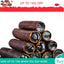 Constipation Fruit Fruit Produce Constipation Fruit Bulk Herbal Tea 500g