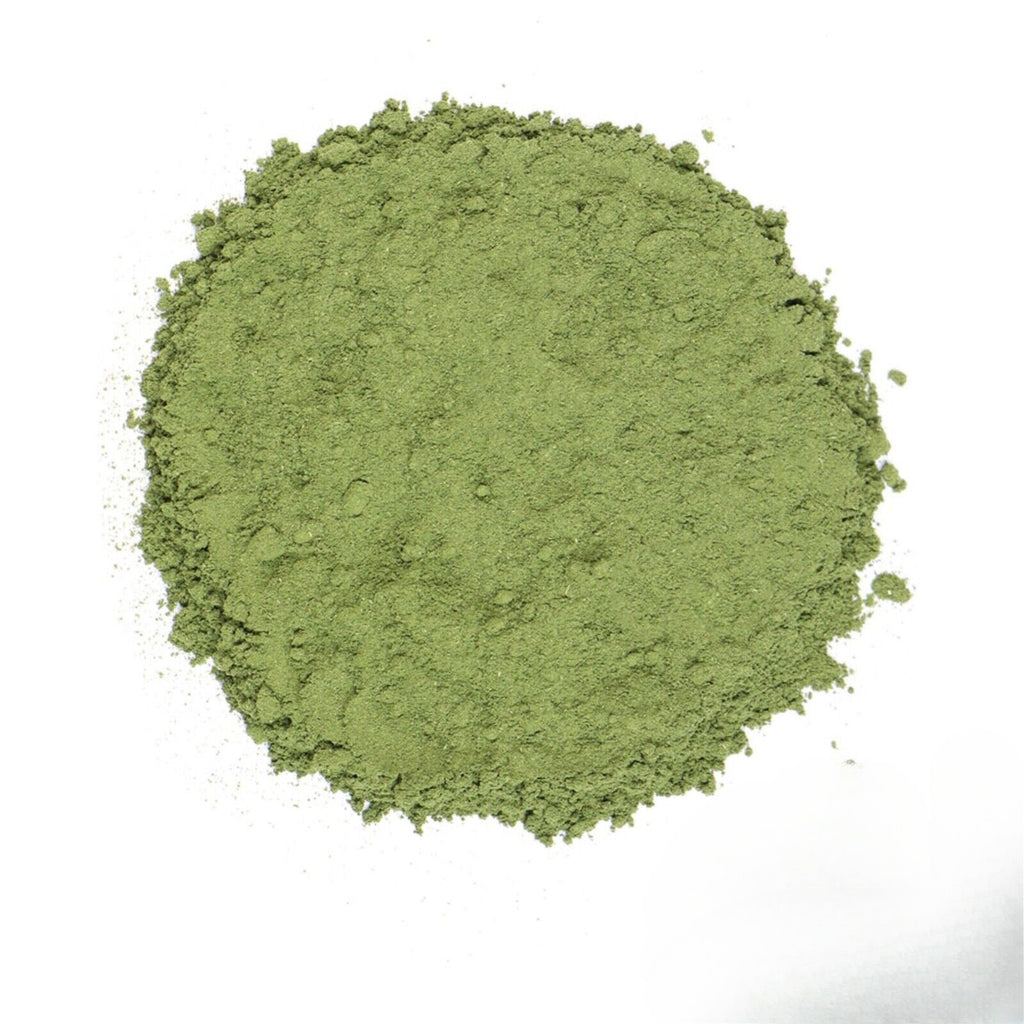 Stinging Nettle Leaf, Powder (Urtica dioica)