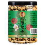 40g/jar Raspberry tea Raspberry combined with locking Yang Epimedium Cuscutae