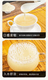 High Quality Sour Jujube Kernels Stir Fried Sour Jujube Kernel Powder Sleep Tea