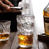 Bamboo Cane Imperatae Pear Tea Sweet Cooling Herbal Drink Cantonese Herbal Tea