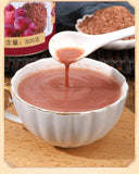 Grape Seed Powder 500g Proanthocyanidins Dietary Fiber Ultrafine Powder