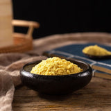 Freeze-Dried Passion Fruit Powder Sugar-Free Instant Drink Passion Fruit Tea