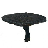 Ganoderma Lucidum Tablets In Tea and Soup Changbaishan Wildlife Infusion Tea