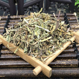 Natural Dried Dandelion Chinese Herbal tea Fresh Sun Dried Flower Grass Tea