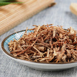 500g/1.1LB Original Gentian Long Dan Cao 100% Organic Natural Healthy Herbal Tea