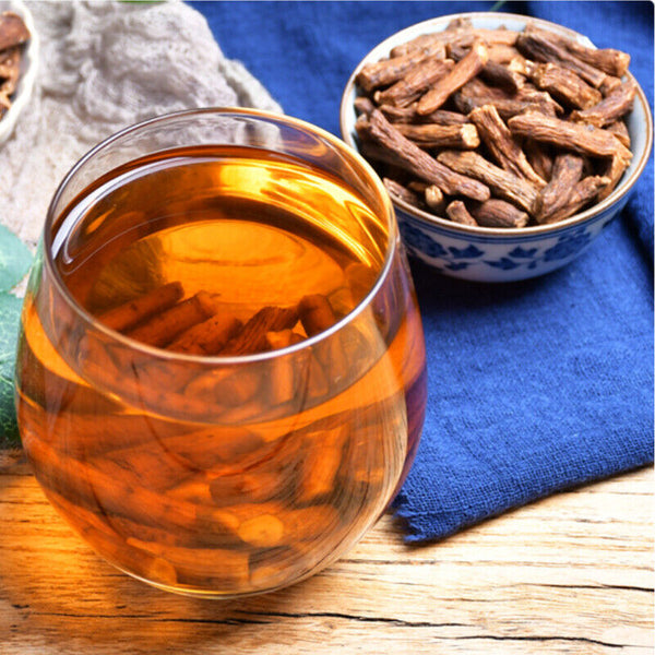 330g Dandelion Root In Bulk Natural Healthy Herbal Tea Ecology Pugongyinggen Tea