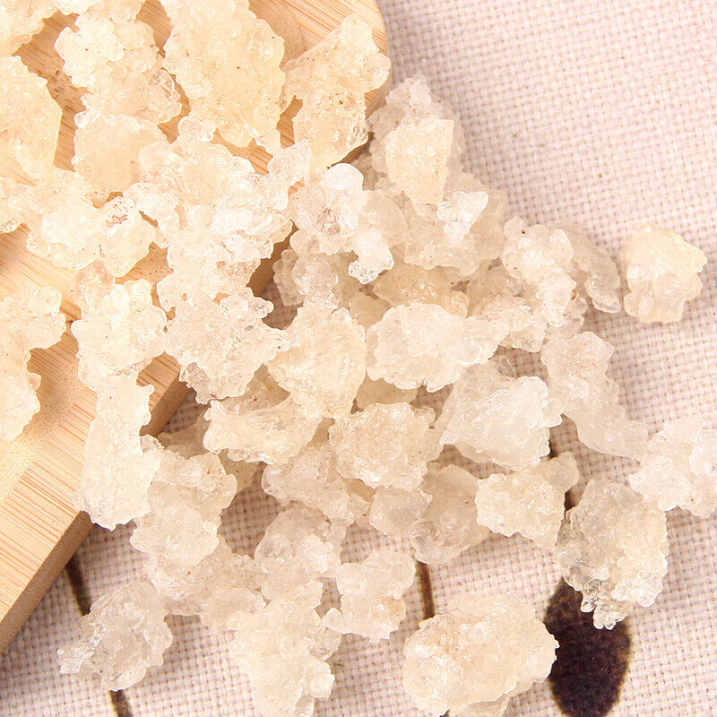 Yunnan Snow Swallow Natural Tragacanth Gum Xueyan 500g