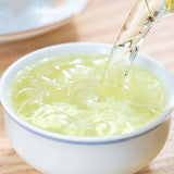 Brand New Tea Small Fat Jar 50g Good Tea Tieguanyin Oolong Tea