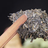500g Pu'er Ancient Tree Tea Bohetang Puerh Tea Weight Loss Cha Tea Green Tea