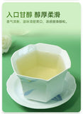White Hair Silver Needle Premium White Tea Moonlight White Tea Ancient Trees125g