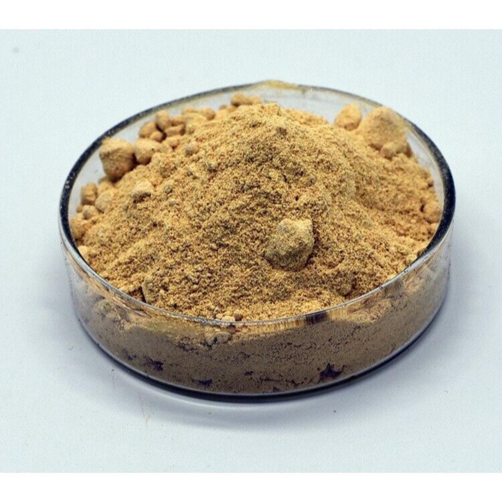 200g Natural Orange Peel 10:1 Extract Powder Choose high-quality orange peel Main image