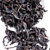 Da hong pao Cinnamon Fujian Oolong Tea Leaves 50g High-Grade Wuyi Rock Tea