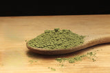 Barley Grass Powder 100% Organic Barleygrass 250g Green Superfood