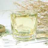 Dried Herbs Lemon Grass Chinese Healthy Natural Dried Flower Tea Herbal Tea