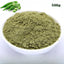 organic Dehydrated/dried Okra/ladies' finger ground powder  Baking and cooking