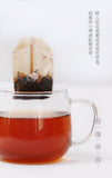 Daiyi Puer Rose Tea Bags 1.6gx25 Convenient Office Herbal