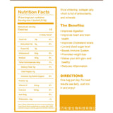 Honey GRAPEFRUIT JELLY Anti aging Wrinkle Whitening Collagen Vitamin C