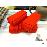 Fujian Traditional Sweet Treats Cake Snacks Premium Spring Festival Peanut Candy