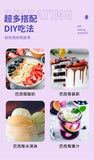 Acai Berry Powder Fruit & Vegetable Dietary Fibre Powder Solid Beverage